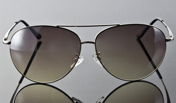 outdoor sunglasses