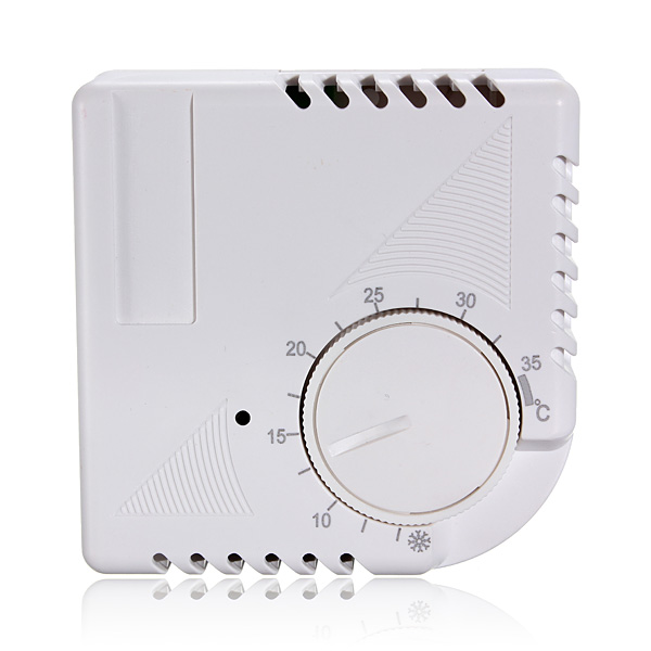 

NTL7000 5-35 Degree Digital Thermostat Sensor Controller Switch