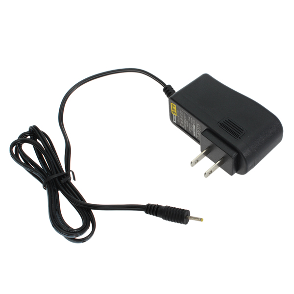 

Универсальный нами 9В 2а зарядное устройство адаптер с USB-кабель для планшета