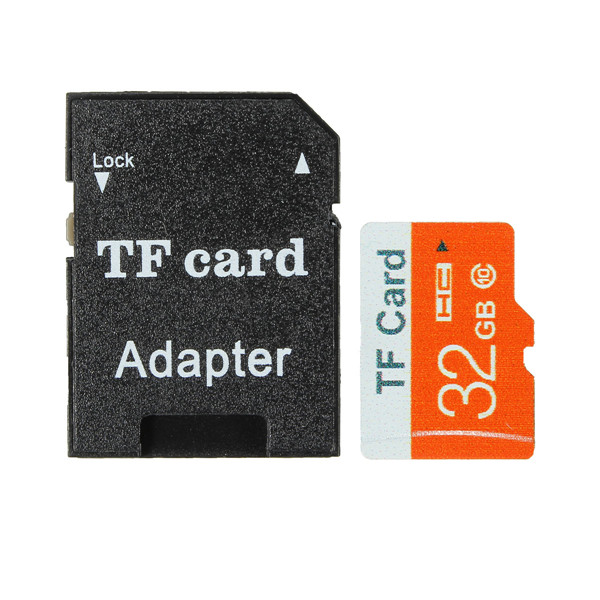 Микро SD 10 class 32 ГБ для видеорегистратора. ТФ карта памяти. Карта памяти ТФ для видеорегистратора. Карта памяти для видеорегистратора 32 ГБ.