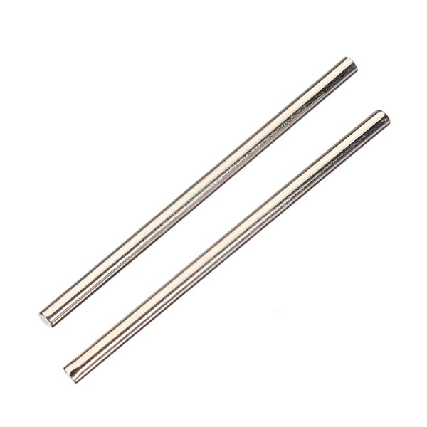 

Wltoys A969 RC Car Spare Parts Swing Arm Pin 2*40.8 A969-08