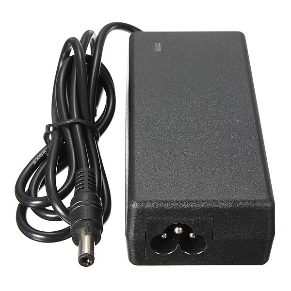

19V 65W AC Power Adapter Battery Charger for Acer Gateway Toshiba