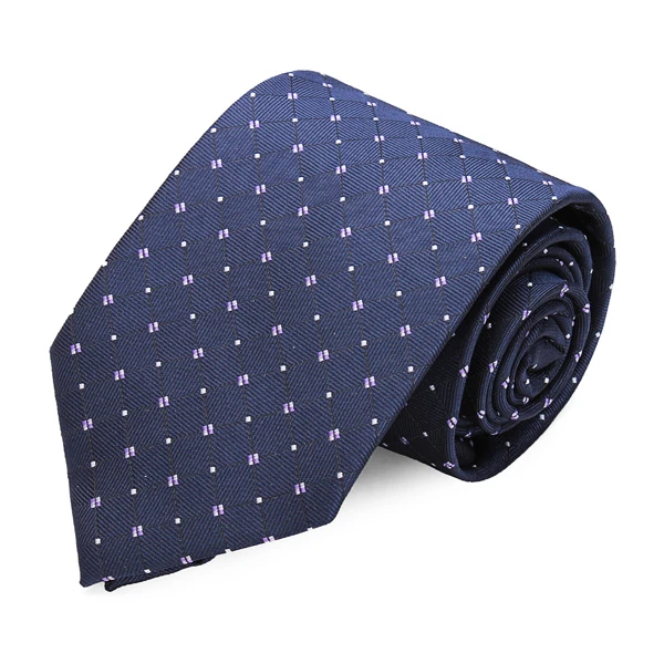 Mens Business Arrow Tie Sets Tie Clips Cufflinks Kerchief Gift Series