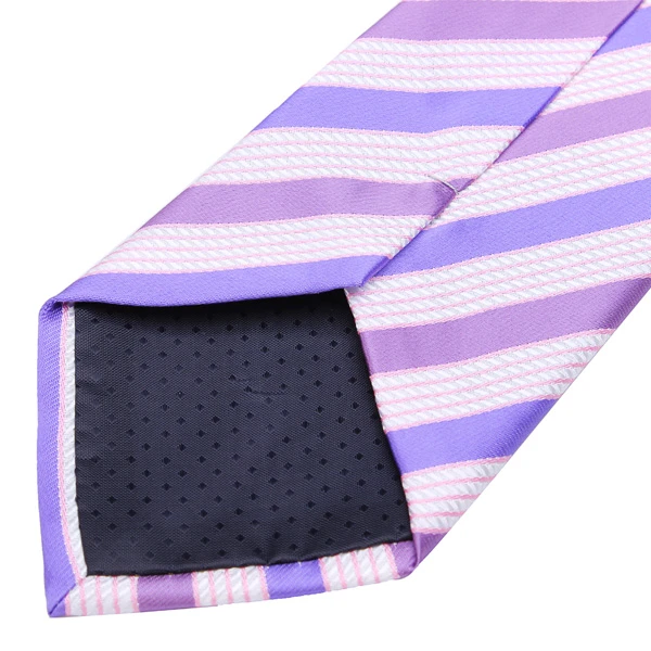 Mens Business Arrow Tie Sets Tie Clips Cufflinks Kerchief Gift Series