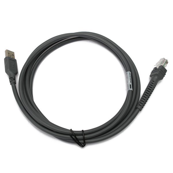 USB Cable 7ft 2M for ...