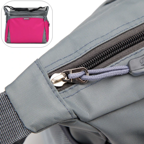 Men Women Leisure Crossbody Bags Outdoor Travel Bags Handbags Shoulder Bags
