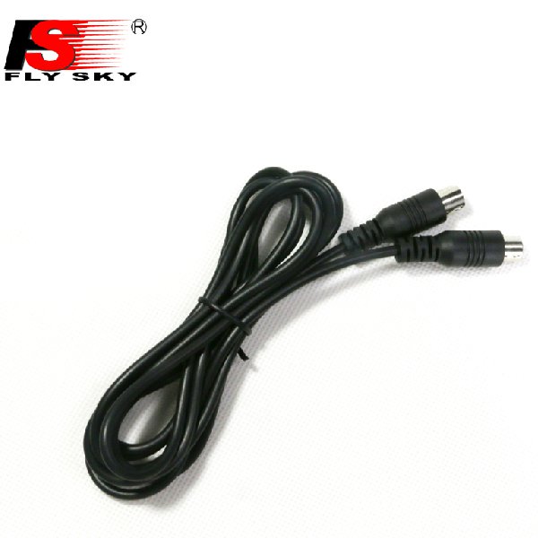 Flysky i6 Trainer Cable For ...