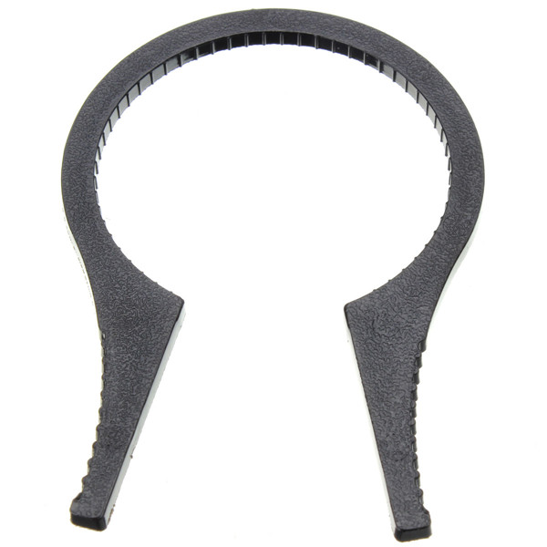 Find 48 58mm/62 82mm Kood Filter Wrench Spanner Camera Lens Filter Removal Tool Black for Sale on Gipsybee.com with cryptocurrencies