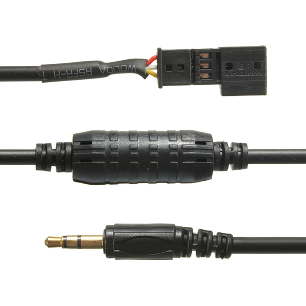 câble adaptateur aux bmw e39 e46 e38 BM54 e53 x5