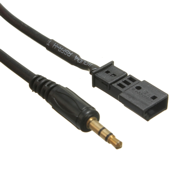 câble adaptateur aux bmw e39 e46 e38 BM54 e53 x5