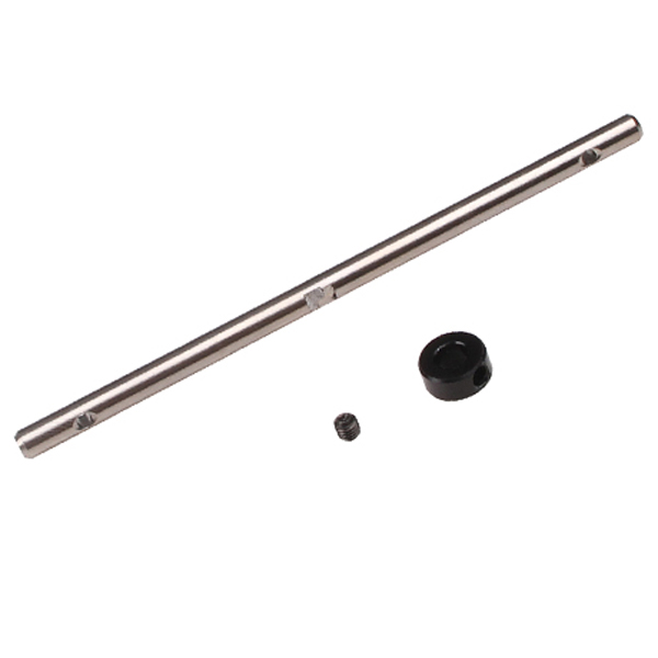 

Walkera Master CP Helicopter Spare Parts Main Shaft HM-Master CP-Z-06