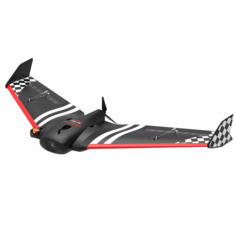 Sonicmodell AR WING CLASSICO 900mm Apertura alare EPP Ala volante RC Aeroplano da assemblare KIT PNP