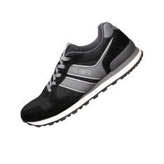 [FROM ] FREETIE Sneakers Men Outdoor Running Sport Shoes Comfortable Casual Sneakers