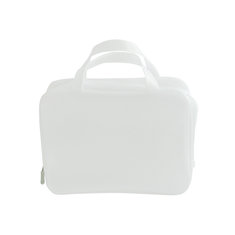 IPRee® 旅行用ストレージバッグ 屋外キャンプ用洗浄浮遊袋 防水多機能水泳バッグ