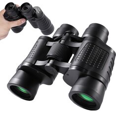 Испанский: Los binoculares de ultra larga distancia HD 90x90 son adecuados para hacer senderismo, acampar, escalar montañas y observar aves.