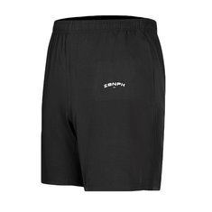 ZENPH мужские спортивные шорты быстросохнущие сверхлегкие дышащие антистатические Фитнес спортивные шорты от Xiaomi Youpin