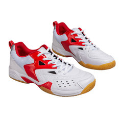Ανδρικά παπούτσια badminton HYBER, αντιολισθητικά, αναπνεύσιμα, υπερελαφριά, για αθλητισμό και τρέξιμο