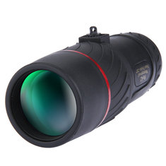 Visionking 8X42 Monocular Night Vision Niet Infrared Telescope HD Optic Lens oculair Travel Camping