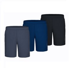 Męskie sportowe szorty w rozmiarze 7 szybkoschnące, ultracienkie, wytrzymałe, oddychające i gładkie dla chłodnego biegu od Xiaomi Youpin.