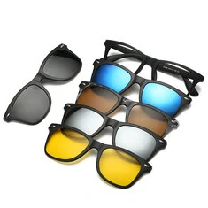  https://www.banggood.com/5-in-1-TR-90-Polarized-Magnetic-Glasses-Clip-On-Magnetic-Lens-Sunglasses-UV-proof-Night-Vision-with-Leather--p-1535352.html?p=AX050825395757201810&custlinkid=839888