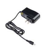 Universelles USB-Kabel-Ladegerät mit Micro-Port US 5V 2A für Tablet