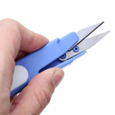 TORCIA Tackle Scissors Cutter in acciaio inossidabile TORCIA Accessori 