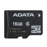 Компания ADATA 16g микро-SD карт T-флэш-карты для Apple аксессуары