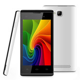 Inew U1 4-дюймовый Android-4.4 mtk6572m 1.0GHz двухъядерный смартфон