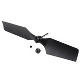 Walkera RC Helicopter Spare Parts Tail Rotor Blade HM-Master CP-Z-02