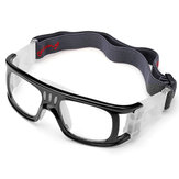 Basquete óculos esportes ao ar livre proteção eyewear equipamentos olho