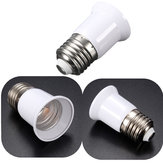 Adaptateurs de Douille E27 à E27 pour Éclairage LED