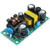 5V 1A AC-DC Voedingsmodule - Bloot Board