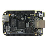 Embest BeagleBone BB Placa de desarrollo Black Cortex-A8 Versión REV C