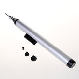 ハンダ付けツール用のBGA FFQ939吸引ペン