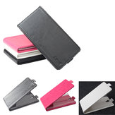 Flip PU Leather Magnetic Protective Case For TCL S960 