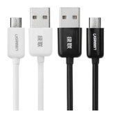 UGreen 1.5M High Speed Micro USB Date Cable For Mobile Phone