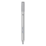 1024 Level Druckempfindlichkeit Active Stift für Oberfläche Pro 6 Pro 5 Pro 4 Pro 3 Surface Laptop 2 Oberflächenbuch 2 Buch 1 Surface Go Tablet