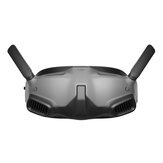 DJI Goggles Integra HD 1080p FPV Brille für DJI Avata FPV RC Racing Drone