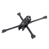 iFlight XL7 Lowrider V3 7 polegada de Longo Alcance Quadro Freestyle Kit Braço 5mm para FPV Racing Drone