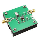Amplificador de potencia RF de 5W a 433MHz