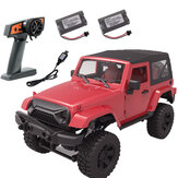 RBR/C RB F1 F2 1/14 2.4G 4WD RC Auto Off Road Crawler Fahrzeug Modelle Voll Proportionale Steuerung Mehrere Batterie