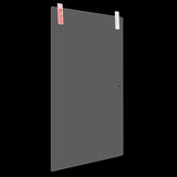Hd Clear Anti Scratch Screen Protector Guard Film Shield for Teclast Tbook 10 S