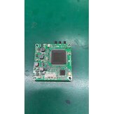 IDC-DVR816 AHD 1080P Mini Recorder Board DVR Camera Module Ondersteuning 256G SD-kaart voor FPV RC Drone