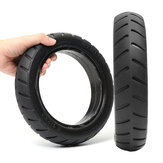 Scooter Tire Vacuum Solid Tyre 8 1/2X2 for M365 Electric Scooter