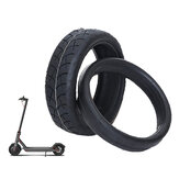 8 1/2 X 2 Thicken Non-slip Scooter Tire for M365 Electric Scooter