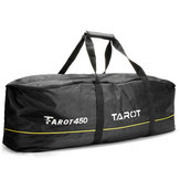 Tarot 450 Size Heavy Duty Helicopter Carry Bag Dual 450 TL2722