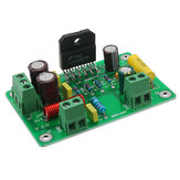 HiFi LM3886 TF Mono 68W 4Ω audio versterker board AMP 50W / 38W 8Ω