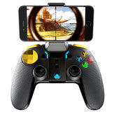 Ipega PG-9118 Bezprzewodowy kontroler gier Gamepad Bluetooth do telefonu komórkowego