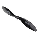 Future 9*4.5 9045 Carbon Fiber Propeller CW for Fixed Wing RC Airplane 