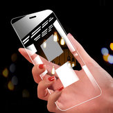 Protecteur d'écran en verre trempé résistant aux rayures Baseus Upgrade Full pour iPhone XR 0,15 mm